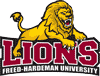 Freed-Hardeman