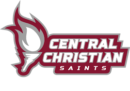 CentChristianCollegeoftheBible