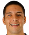 https://img.yesspizza.com/img/football/player/431e068303ff935ba0e5e43abc7b73a6.png