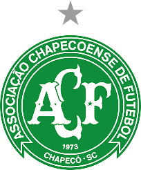 Chapecoense