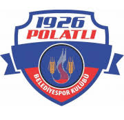 1926PolatliBelediye