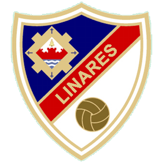 CDLinaresDeportivo