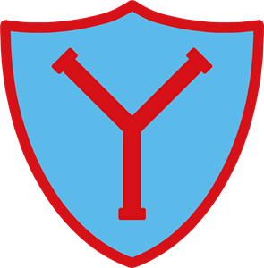 Yupanqui